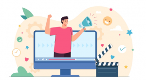 Content Video Content Video